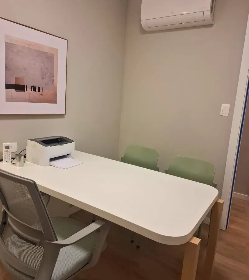 consultorio-dr-daniel-3-1.webp