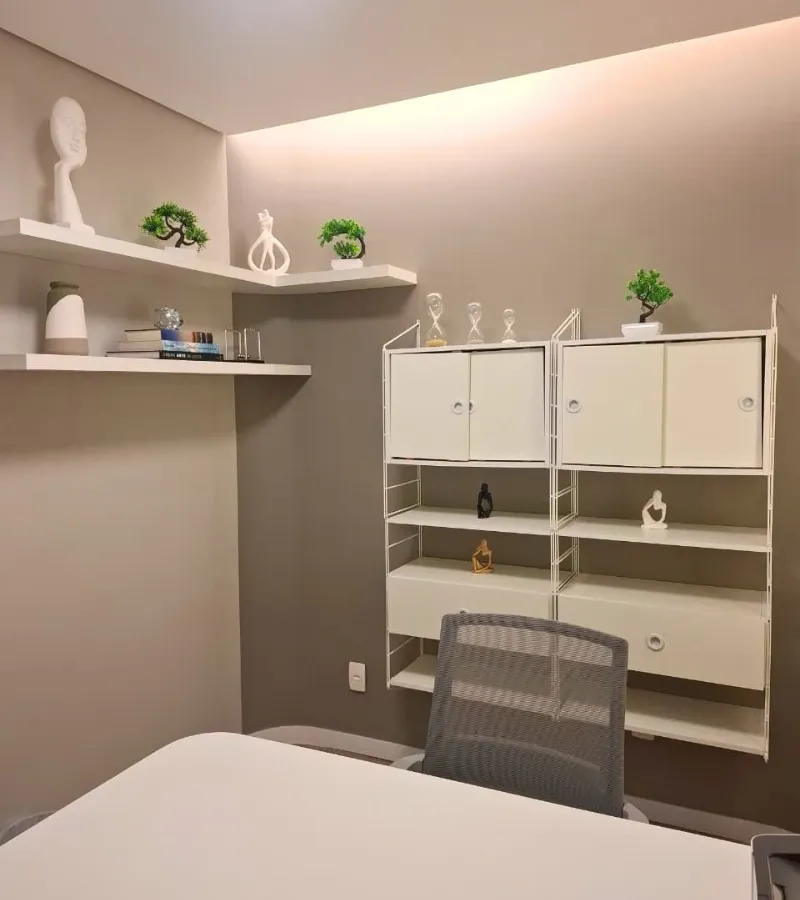 consultorio-dr-daniel-4-1.webp